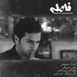 Ramin Zangene – Fasele