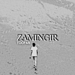 Toofan – Zamingir