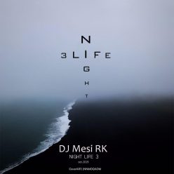 DJ Mesi RK – Night Life 3