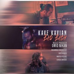 Kaveh Kavian – Bad Bash