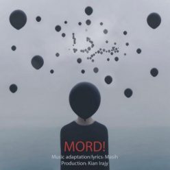 Masih – Mord