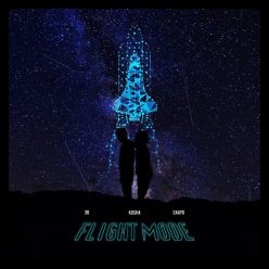 38 – Flight Mode (Ft KUSHA)
