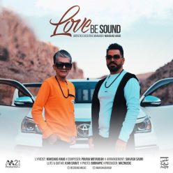 BeSound – Love