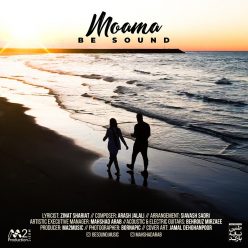BeSound – Moamma