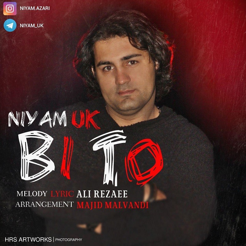 Niyam Uk – Bi To