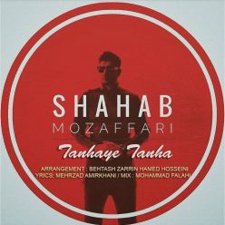 Player Cover