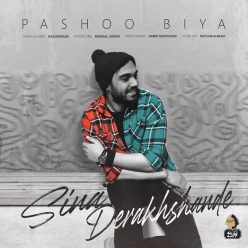 Player Cover