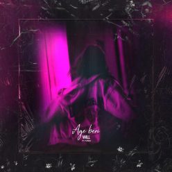Will – Age Beri