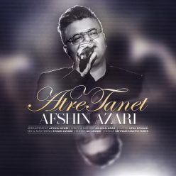 Player Cover