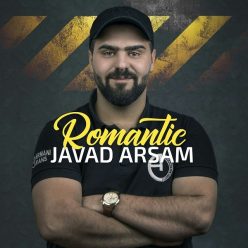Javad Arsam – Romantic