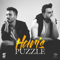Puzzle – Haris