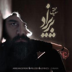 Saeid Mohaghegh – Parizad