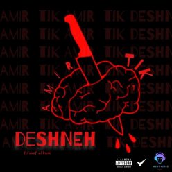 Amir Tik – Deshneh