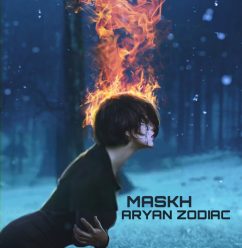 Aryan Zodiac – Labriz