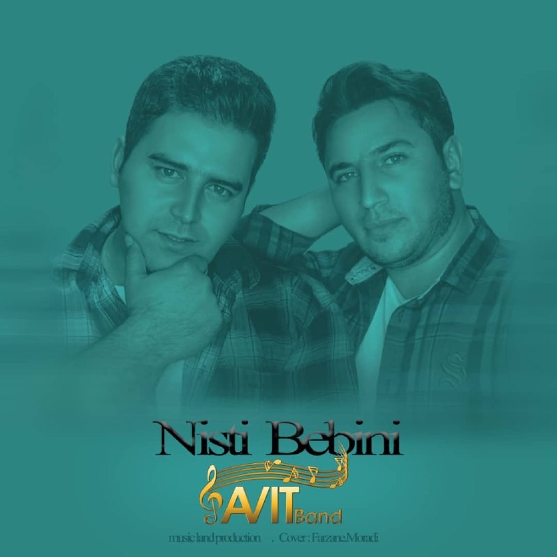 Avit Band – Nisti Bebini