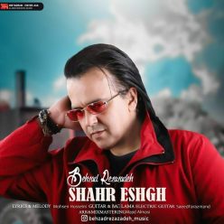 Javad Arsam – Cheshm Asali