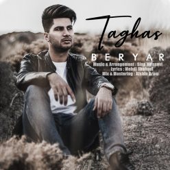 Beryar – Taghas