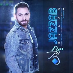 Dylan – Jazzab