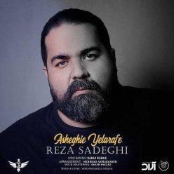 Player Cover