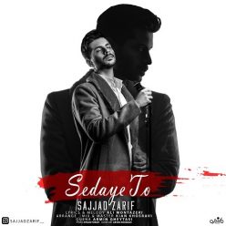 Sajad Zarif – Sedaye To