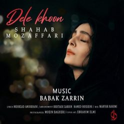 Player Cover