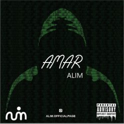 Alim – Amar