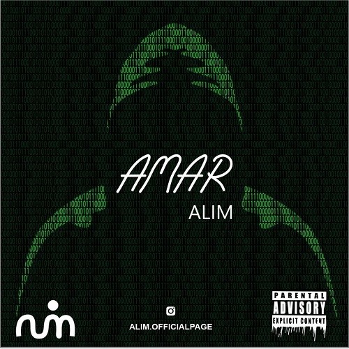 Alim – Amar