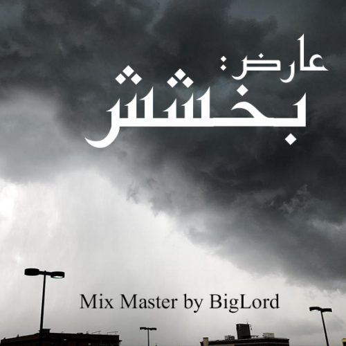 دانلود آهنگ علی دوستی آرزوی امسال