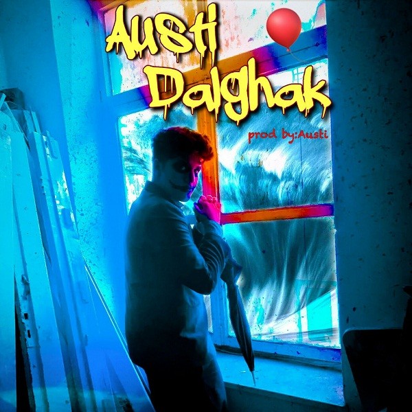 Austi – Dalghak