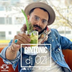 DJ 021 – GinTonic
