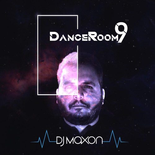 DJ MaxOn – Dance Room #9
