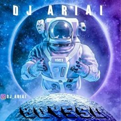 Dj Ariai – Tophit 1