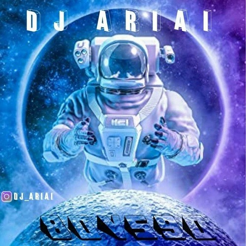 Dj Ariai – Tophit 1