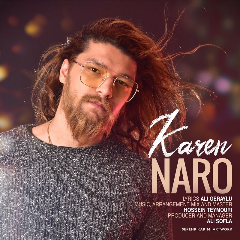 Karen – Naro