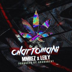 Mmrez – Chartomani