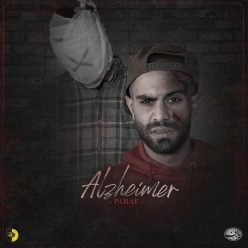 Paraf – Alzheimer