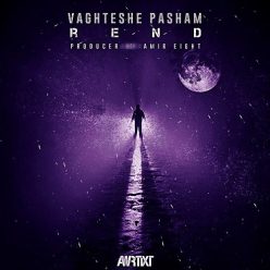 Rend – Vaghteshe