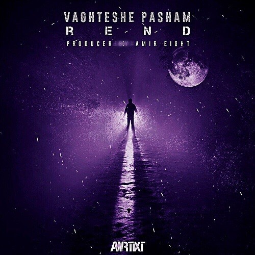 Rend – Vaghteshe