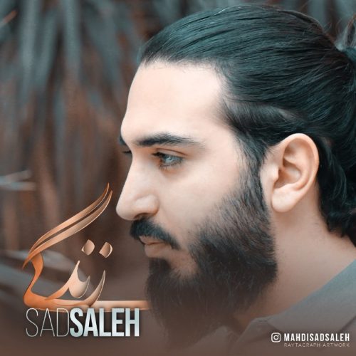 Sadsaleh – Zendegi