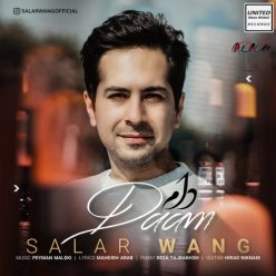 Salar Wang – Daam