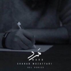 Player Cover