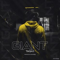 Giant – Taqas