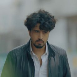 Alireza Ghorbani – Asheghane Nist