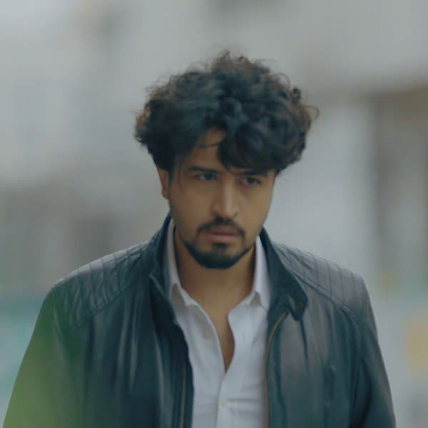 Alireza Ghorbani – Asheghane Nist