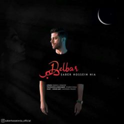 Saber Hossein Nia – Delbar