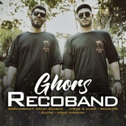 Reco Band – Ghors