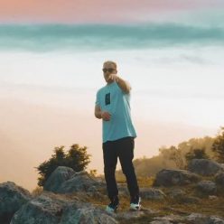 Masih & Arash AP – Booye Shomal