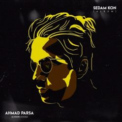 Ahmad Parsa – Sedam Kon