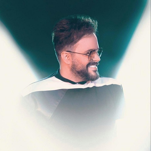 Ali Abdolmaleki – Khosh Behalet (Live)