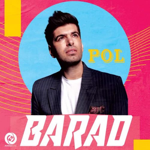 Barad – Pol